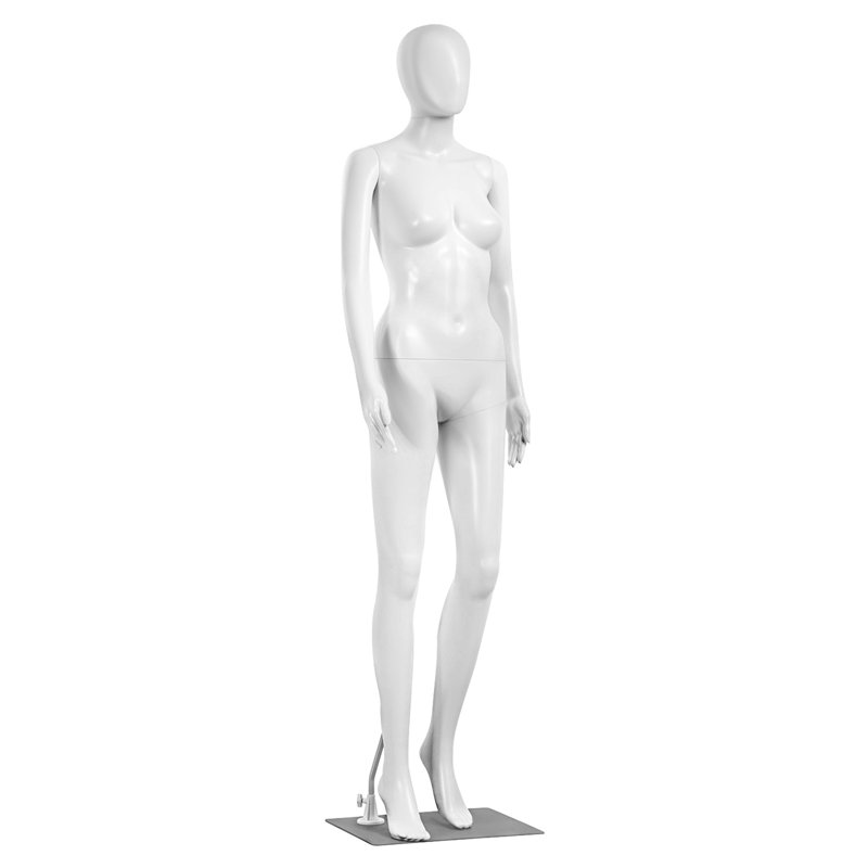 Forme de robe SereneLife