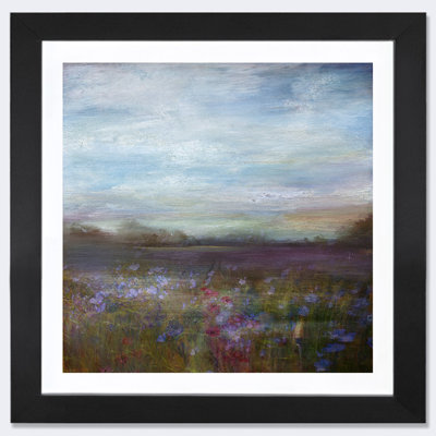 " Meadow " by Symposium Design