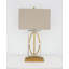 Fancey Table Lamp