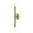 Armed Sconce-614881430