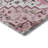 Premium Machine Washable Corum AMF1036 Oriental Rug-562777827