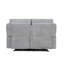 Tation Electric Reclining Suite 3+2-124393031
