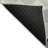Chayden Area Rug-99206550