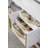 Keven 72'' W Single Vanity-45908967-45908968-45908963