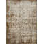 Ariahna Abstract Indoor Rug-1760015531