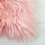 Tapis rose Martinette-2030663949