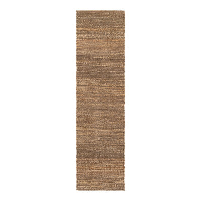 Areyona Indoor Rug
