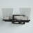 Braydon 2 - Light Dimmable Vanity Light-2141843308