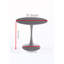 Table de salle à manger ronde-682763598