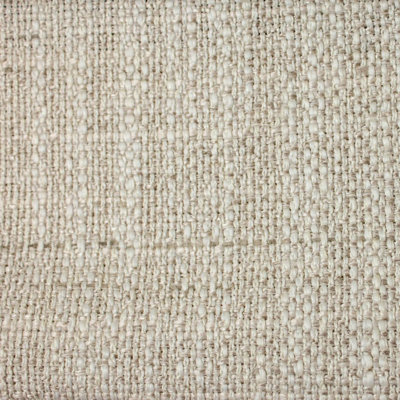 Oxford Classic Fabric