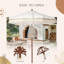 Parasol Hershell 81,9 avec contrepoids inclus-1681966084