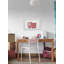 Rodriquez Wrapped Canvas Print-1074233267