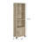 Keron Storage Bookcase-92560892