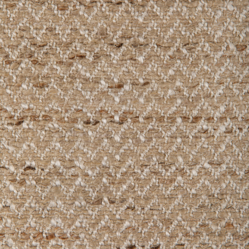 Zambia Weave