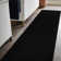 Tapis antidérapant Arturas