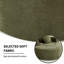 Chaise d'appoint-130383923
