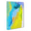 Daydream in Abstract - Wrapped Canvas-55317487