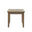 Causeuse et table basse-2055312711-2055312729