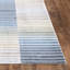 Amoz Striped Area Rug-1657563522