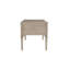 Bureau Jarboe-2058687420