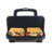 Proctor-Silex Deluxe Sandwich Maker