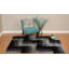 Tapis noir Fitts-26466853