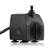 Plug-in Pump