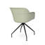 Matsumura 42cm H Armchair-1625894426