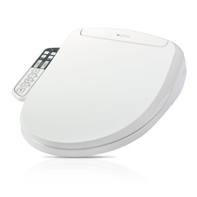 Siège de toilette Smart Smart