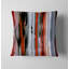 Coussin décoratif-105934143-105934144