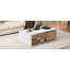 Coffee Table with Storage
