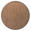 Tinsley End Table-134853057