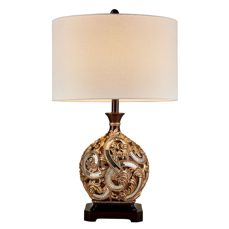 Ricarda Table Lamp