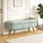 Upholstered Storage Bench-1292980698