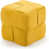 Yellow is out of stock
