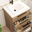 Meuble-lavabo autoportant Carla-2024815492-2024815499