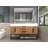 Jessica 60'' Free Standing Single Bathroom Vanity-1125824839