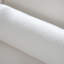 Chaise longue avec accoudoirs à volutes-632046920-632046924