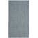 Dirks Performance Indoor/Outdoor Area Rug