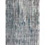 Area Rug-378010010