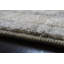 Canyon 15470-910 gris / crème-112882369