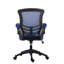 Emmaleigh Mesh Office Chair-29440847