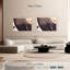 Platine vinyle Abarca-108929686