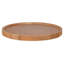 Plateau de table rond Mayfair-51756287