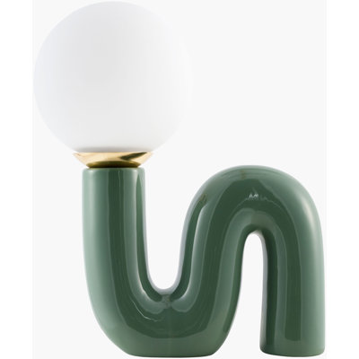 Lampe de table Luccia