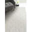 Tapis géométrique tissé à la main Whelington-1768026075-1831733991