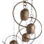 Carillon Lafondra