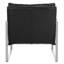 Fauteuil Lionel-1997958282