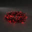 Kontsmide LED Wide Angle LED String Light-44097584-101068960