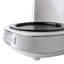 Cafetière ivoire Haden 12 tasses-57680921